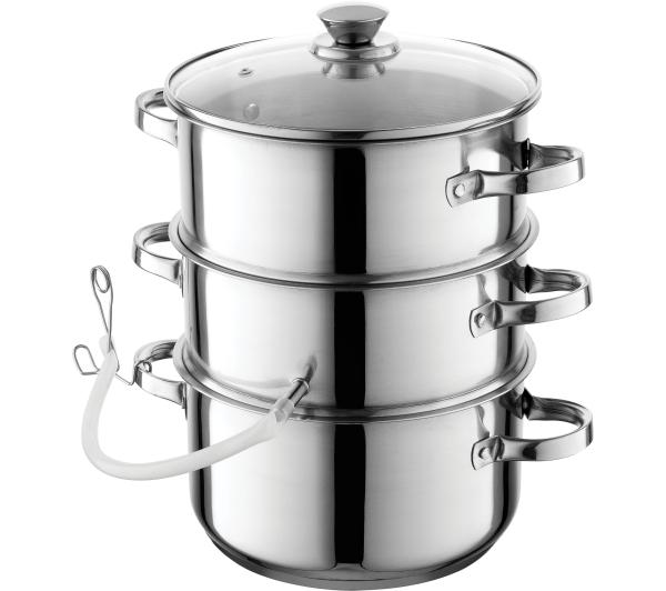 La Bonita Primero 5 l