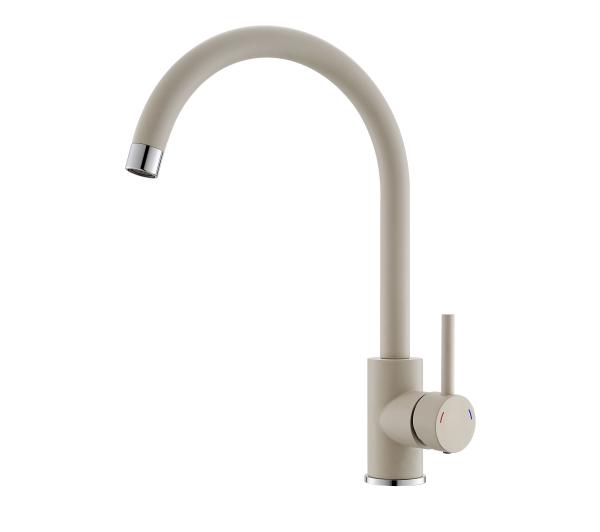 Alveus Roxa 1141961 (beż piaskowy)