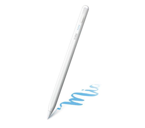 SBS Stylus Pen iPad