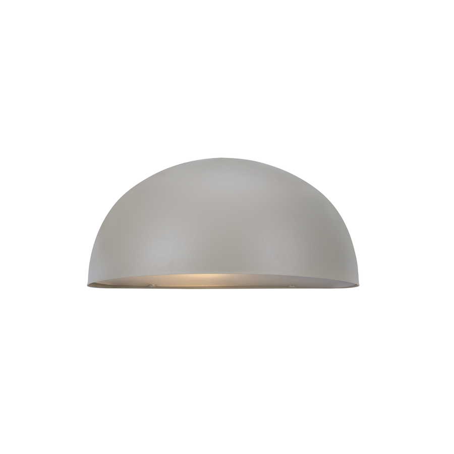 Lampa Scorpius nordlux 21651008
