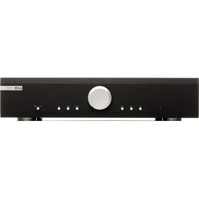 Musical Fidelity M2si srebrny
