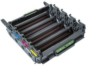 Brother Brother Drum DR421CL DR421CL