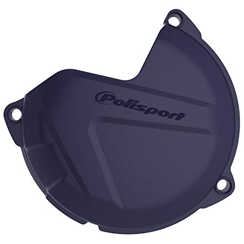 Polisport 844790003 Clutch Cover
