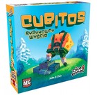 Gra Cubitos: Ryzykowny wyścig