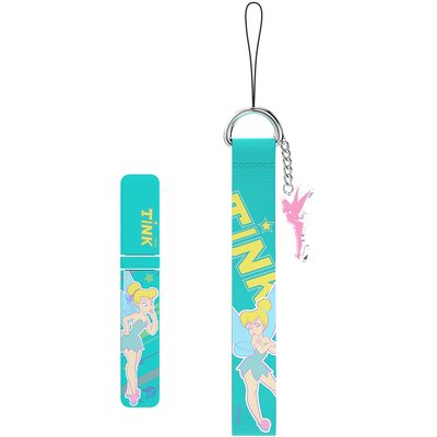 Samsung Zestaw akcesoriów Dzwoneczek GP-TOU021HIIMW