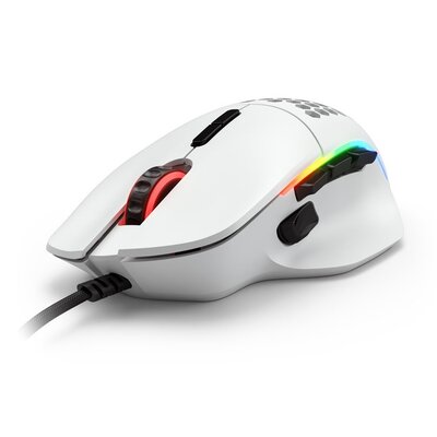 Glorious Model I GLO-MS-I-MW