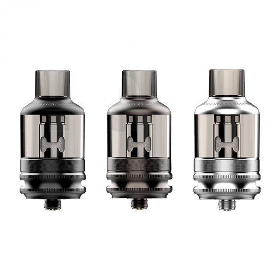 Weldon Instruments Pęseta chirurgiczna prosta 11.5cm | Nowy sklep, ponad 1000 promocji! NN-MMO-NPCD-001