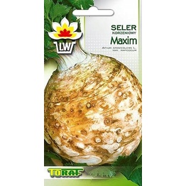 Toraf Seler korzeniowy Maxim 1g Nas000213