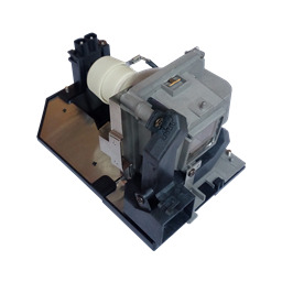 Lampa do NEC NP-M402HG - oryginalna lampa z modułem