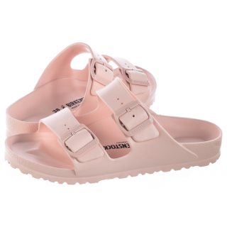 Klapki Arizona EVA Rose Reptile 1014614 (BK54-k) Birkenstock