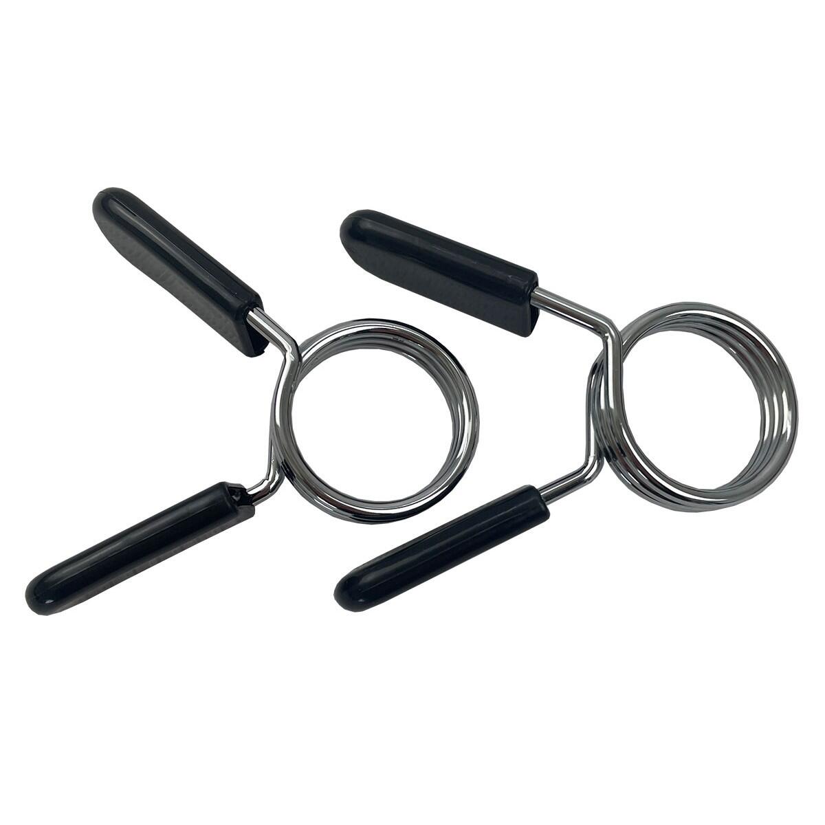 Zacisk na gryf Eb Fit Fi30mm, 2szt.