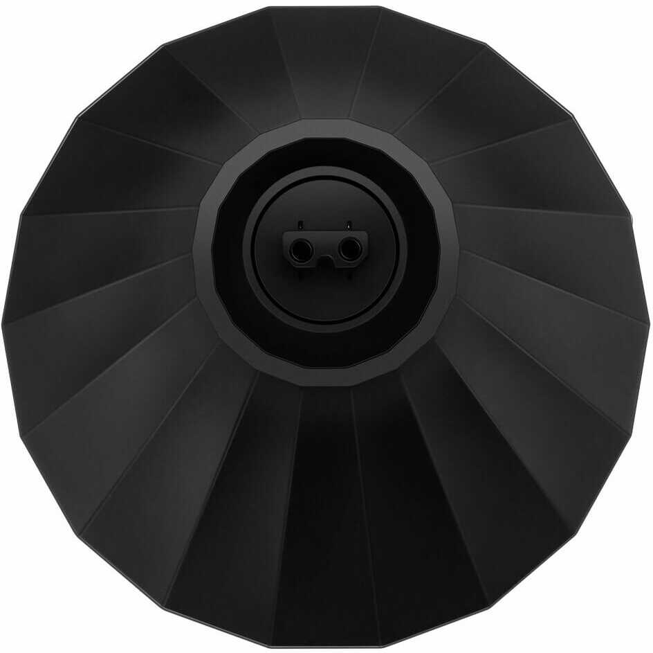 JRL FreshFade 2020C&T Stacja dokująca / ładująca do maszynki i trymera (dodatkowa)