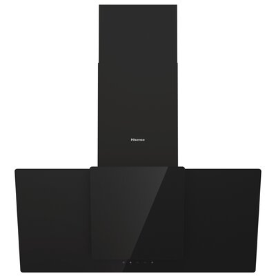 Hisense MH9INBG 90 Czarny