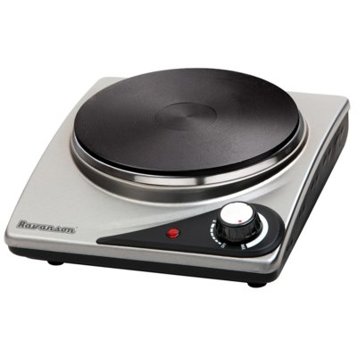 Ravanson HP-7010S