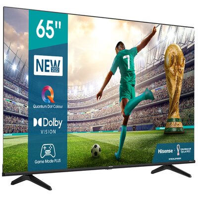 Hisense 65E7HQ