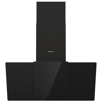 Hisense MH9INBG 90 Czarny