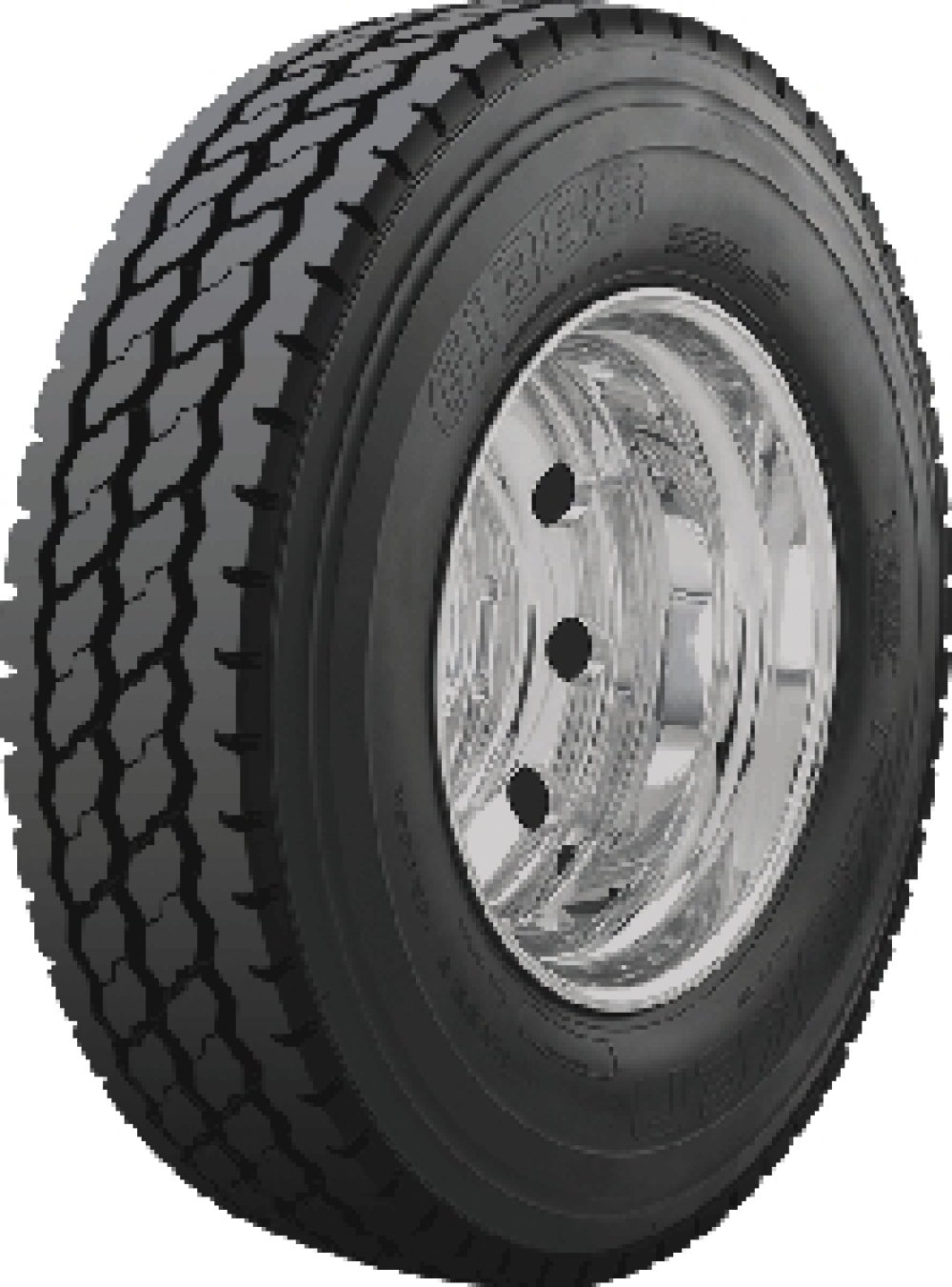 Falken GI388 295/80R22 .5 154/149K