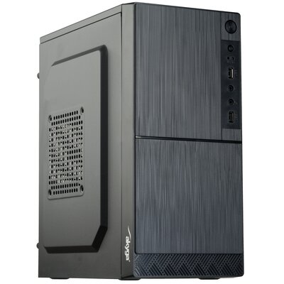 Akyga AK35BK