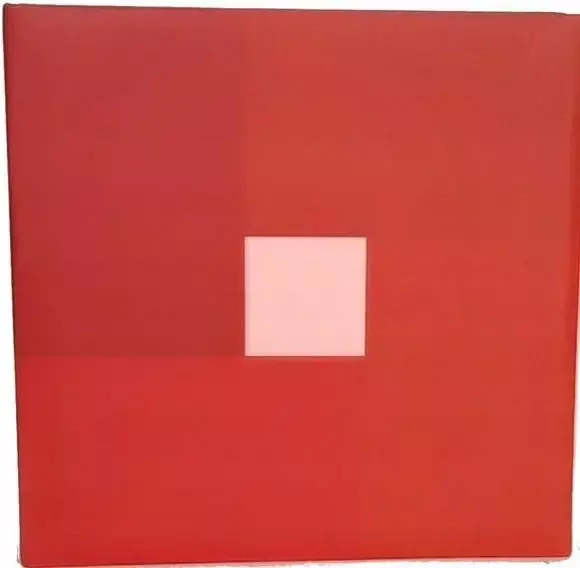 Henzo Nexus Memo 10x15 200 zdjec rozne kolory 19.648.00