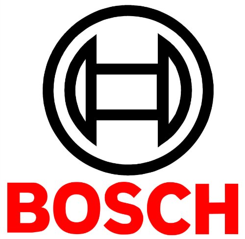 Bosch Żarówka, oswietlenie tablicy rejestracyjnej 1 987 302 240
