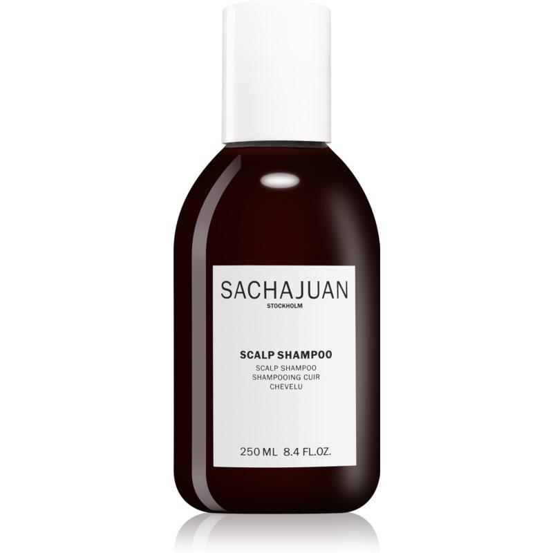 Sachajuan Scalp Shampoo (250ml)