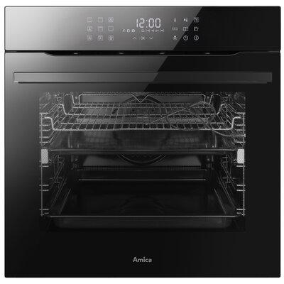 Amica X-Type Steam ED97599BA+