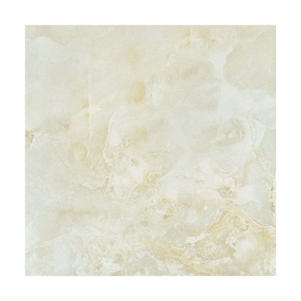 Gres szkliwiony Palacio Ivory 59.8 X 59.8 Arte