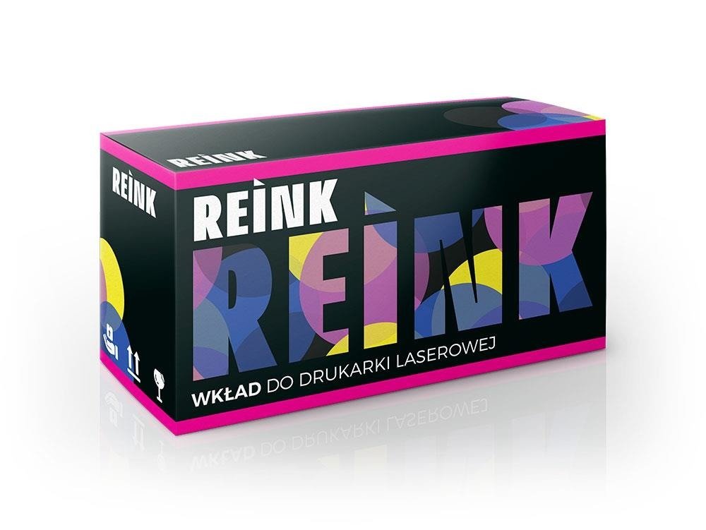 Samsung SAMSUNG Toner Żółty CLTY505L=CLT-Y505L CLT-Y505L