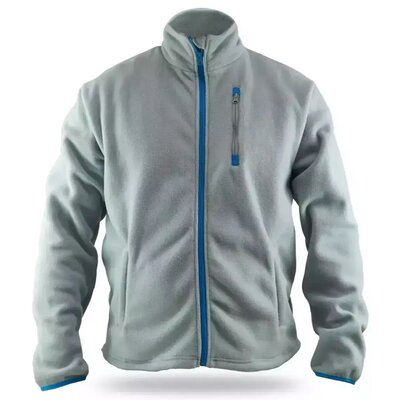 Dedra BH6PG-XXL BH6PG-XXL