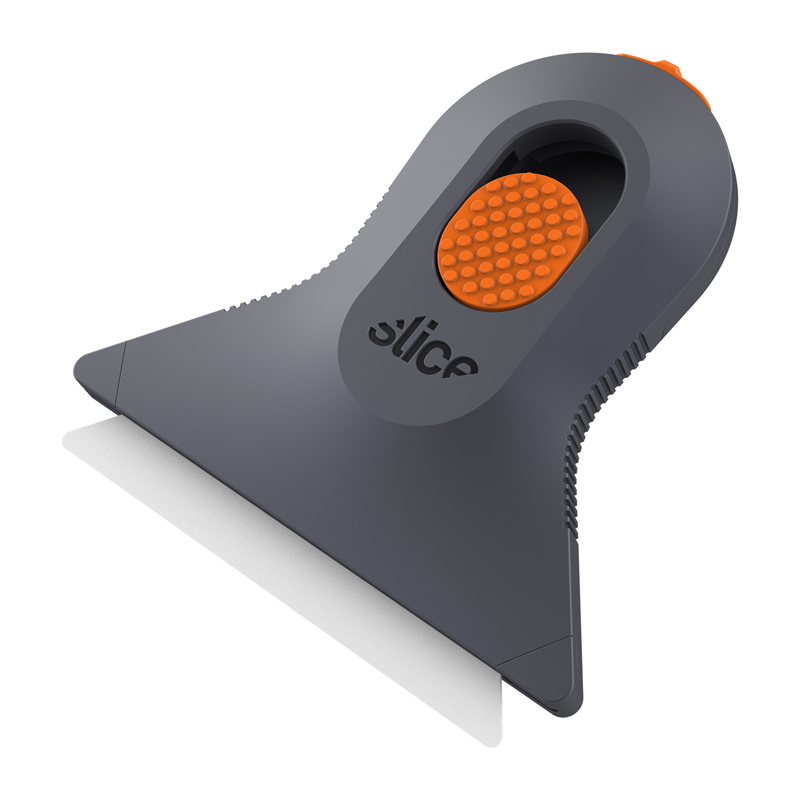 Regulowany mini skrobak MINI SCRAPER