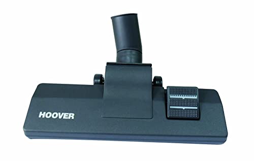 Hoover Candy Ssawka / szczotka do odkurzacza 35601161