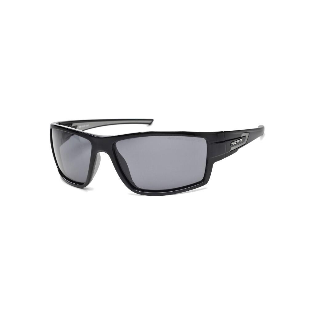 Arctica Sportowe okulary polaryzacyjne Safi S-318