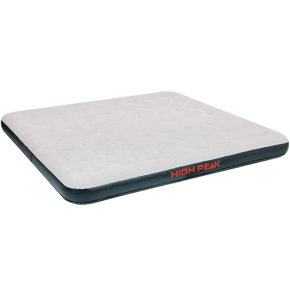 High Peak Air bed King 40036