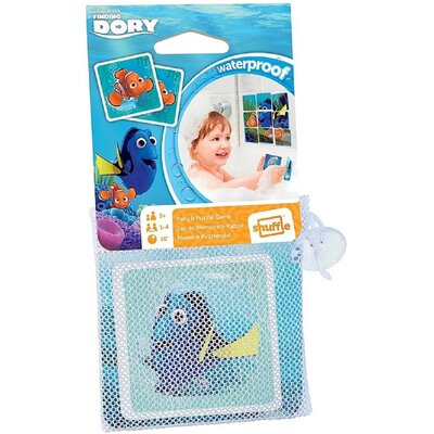 Cartamundi Aqua Game - Finding Dory CARTAMUNDI