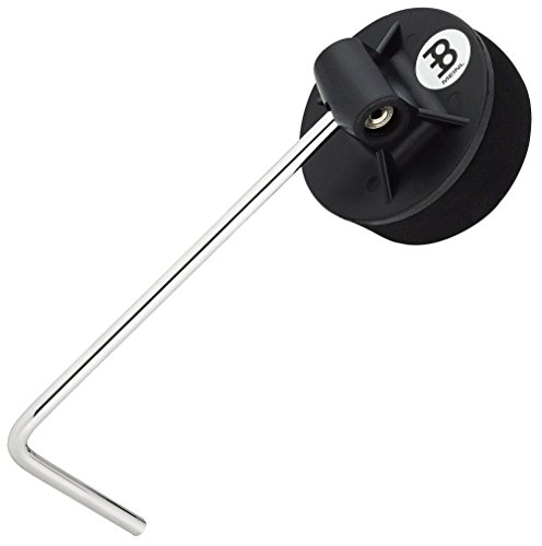 Meinl Percussion SnareBox Beater (SBB1)