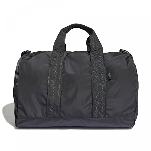 Adidas Torba unisex HI1671, karbon/Wonoxi, Węgiel/Wonoxi/Wonoxi