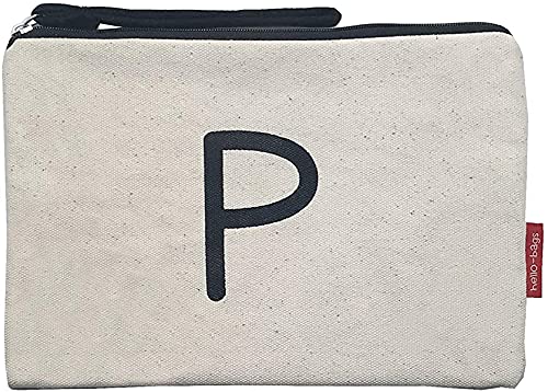 Econanos Hellobags2019 torba plażowa, 23 cm, biała (BLANCO)