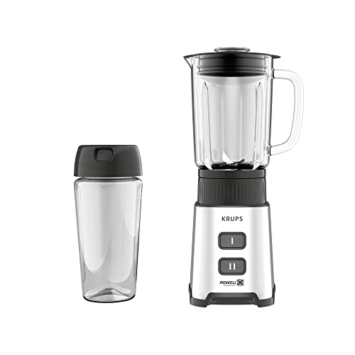 Krups Pulseo KB17GD