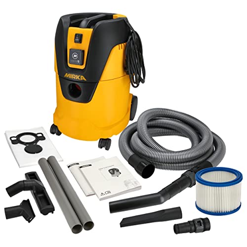 Mirka 1025 L PC
