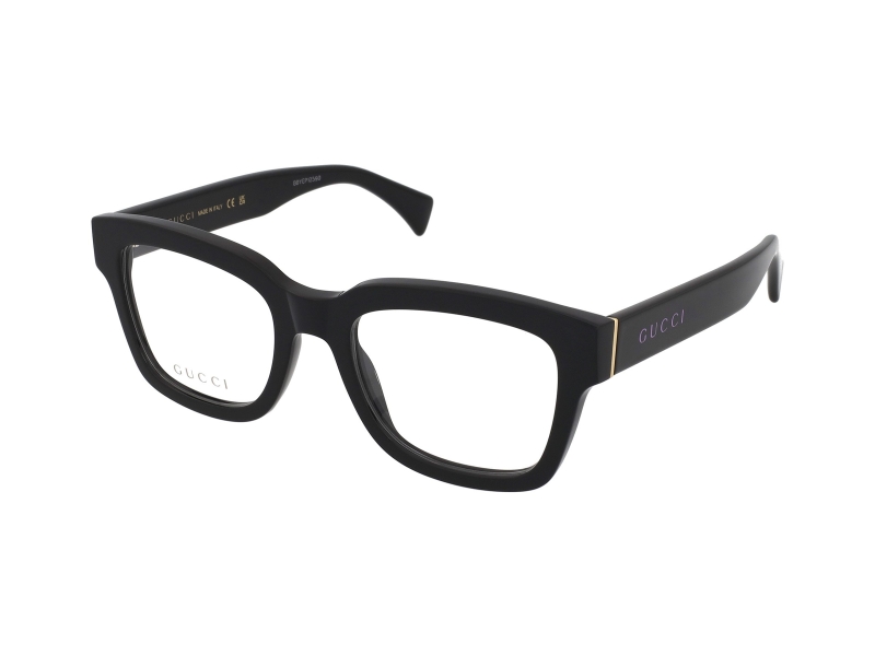 Gucci GG1138O 002