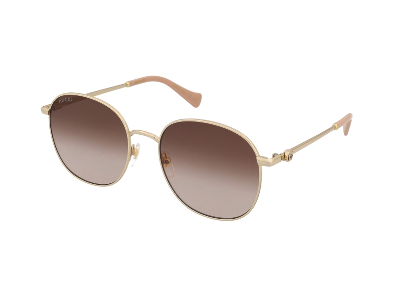 Gucci GG1142S 002