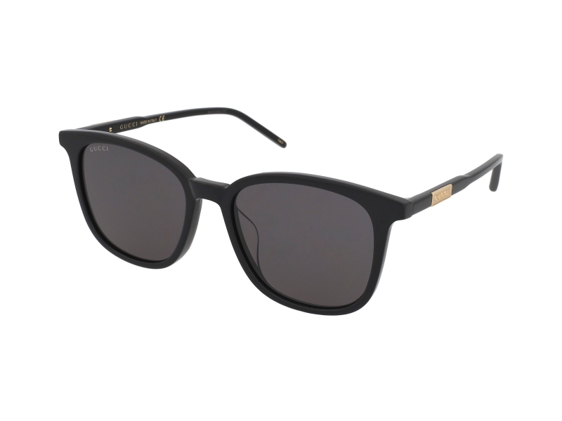 Gucci GG1158SK 001