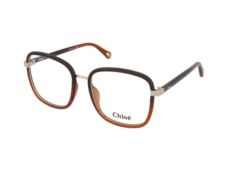 Chloe CH0034O 009