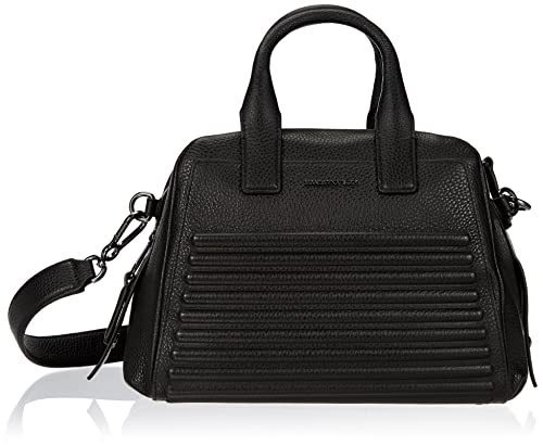 Mandarina Duck, I-CON Crossover Kobiety, Numer artykułu