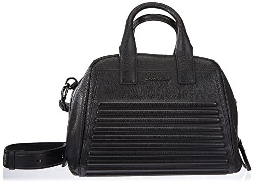 Mandarina Duck I-Con, damska torba na ramię, Numer artykułu