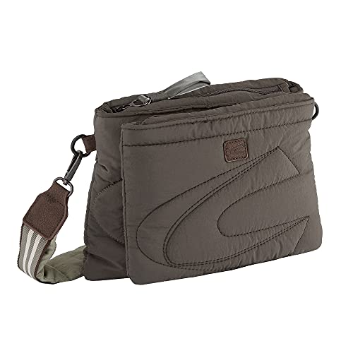 Camel Active Bags Claire, Fashion, Antracyt