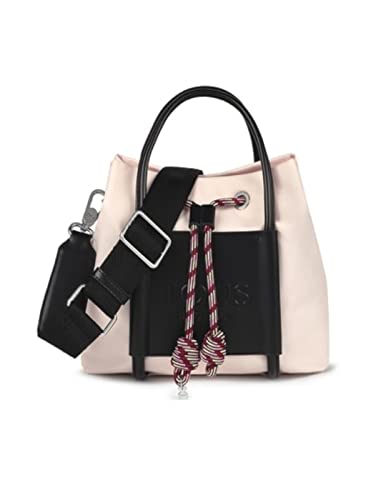 WSZYSTKIE Imperium Soft, Wielokolorowy, Nagie