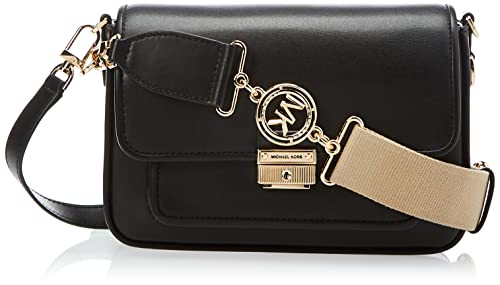 Michael Kors MD Msgr, damskie, jeden rozmiar, Numer artykułu