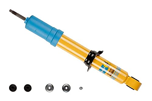 BILSTEIN AMORTYZATOR TOYOTA