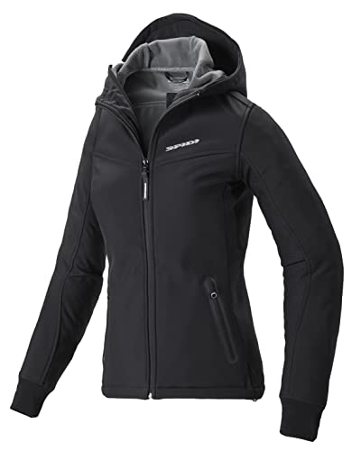 HOODIE Zbroja damska